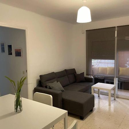 Renovated And Newly Furnished 3 Bedroom Apartment San Fernando Ngoại thất bức ảnh