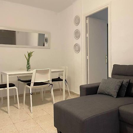 Renovated And Newly Furnished 3 Bedroom Apartment San Fernando Ngoại thất bức ảnh