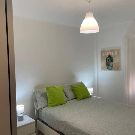 Renovated And Newly Furnished 3 Bedroom Apartment San Fernando Ngoại thất bức ảnh