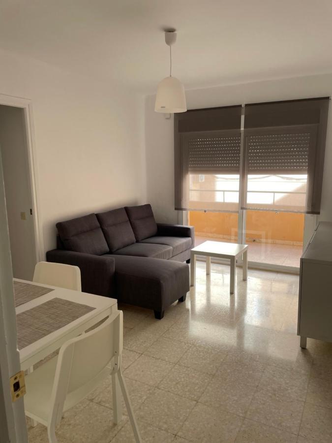 Renovated And Newly Furnished 3 Bedroom Apartment San Fernando Ngoại thất bức ảnh