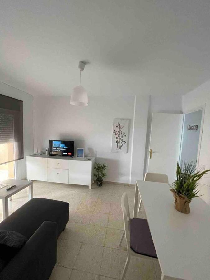 Renovated And Newly Furnished 3 Bedroom Apartment San Fernando Ngoại thất bức ảnh