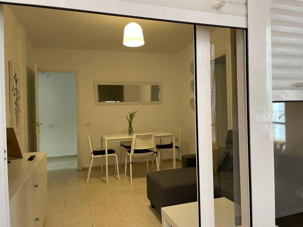 Renovated And Newly Furnished 3 Bedroom Apartment San Fernando Ngoại thất bức ảnh